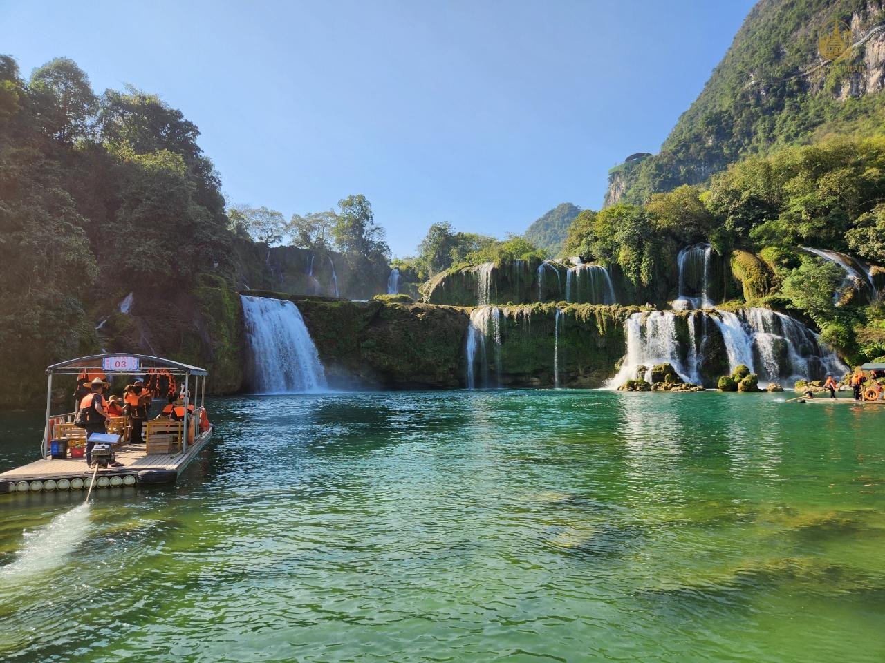 A Cyclist's Paradise: The Ultimate Guide for International Cyclists in Vietnam